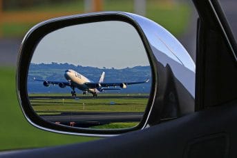 Airport transfer Podgorica
