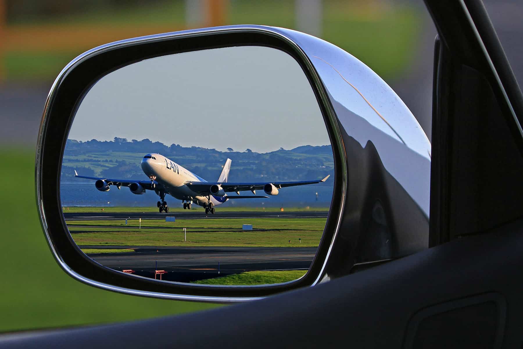 Airport transfer Podgorica