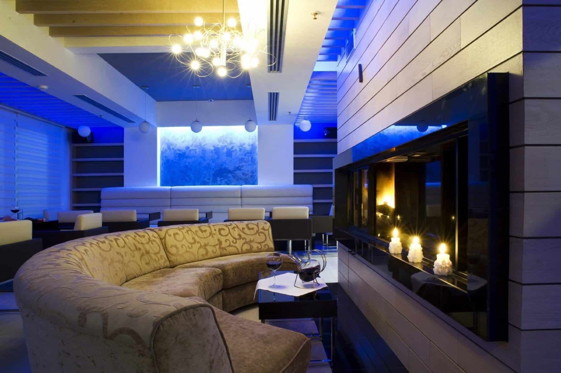 Hotel Soa, Montenegro