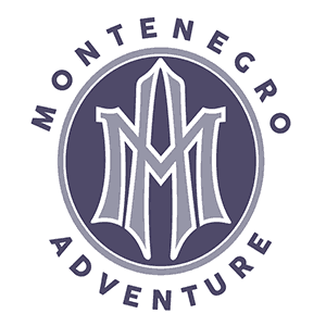 Airport Transfer Dubrovnik – Kotor