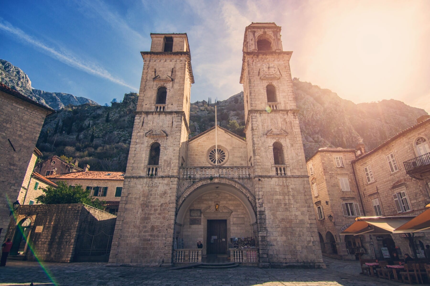 remarkable-cathedral-of-saint-tryphon-n-kotor-montenegrp-adventure