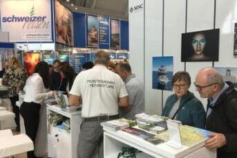 montenegro-adventure-travel-fair