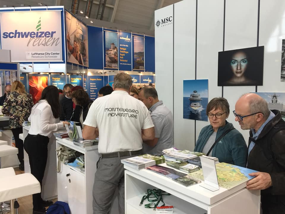 montenegro-adventure-travel-fair